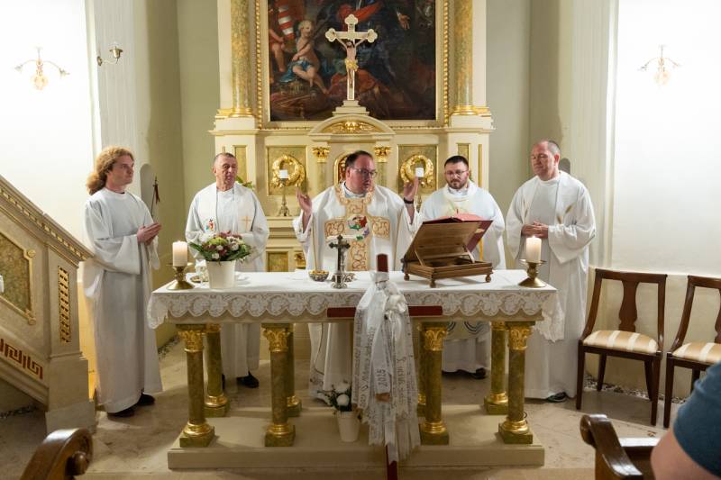 2025_06_19_gyalogos zar_67.jpg